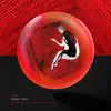 Faraz Taali - Anima (Original Motion Picture Sountrack) - EP